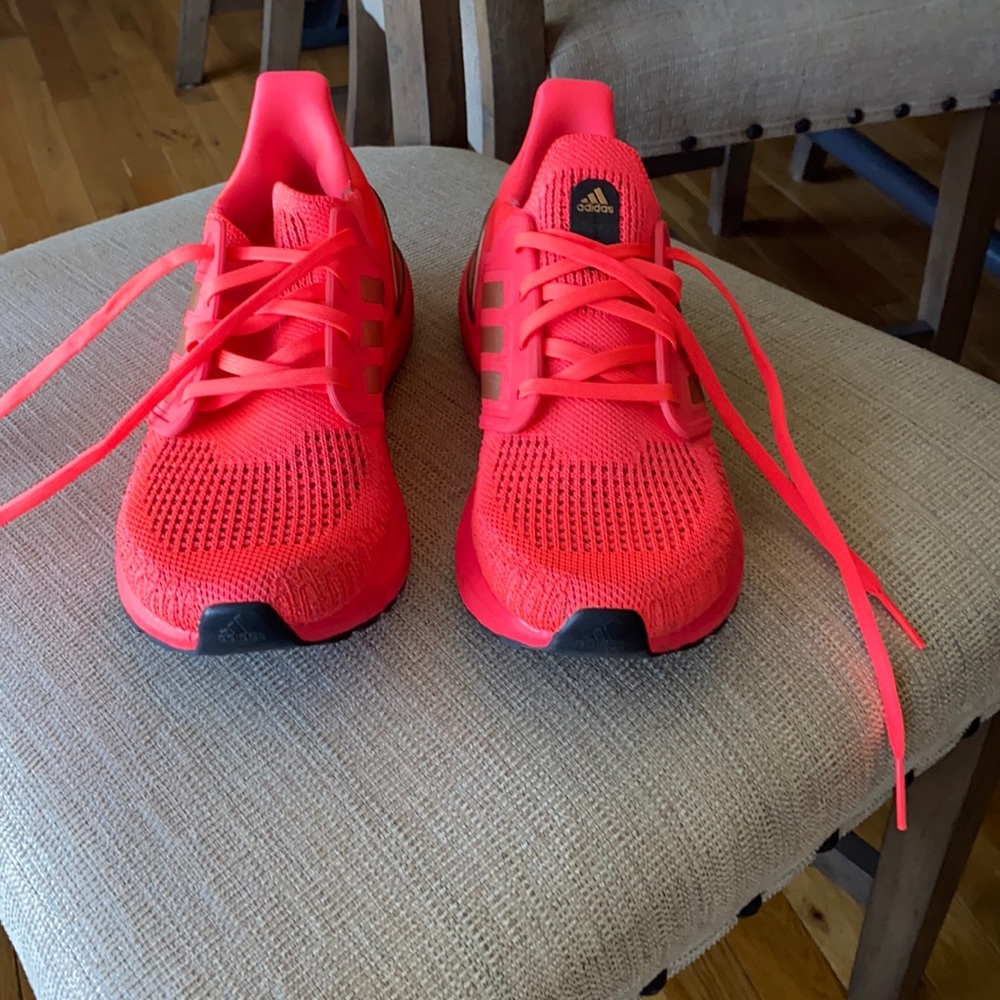 Adidas ultra boost 20